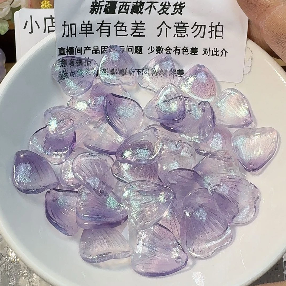 玻璃73号 雪茶 福利