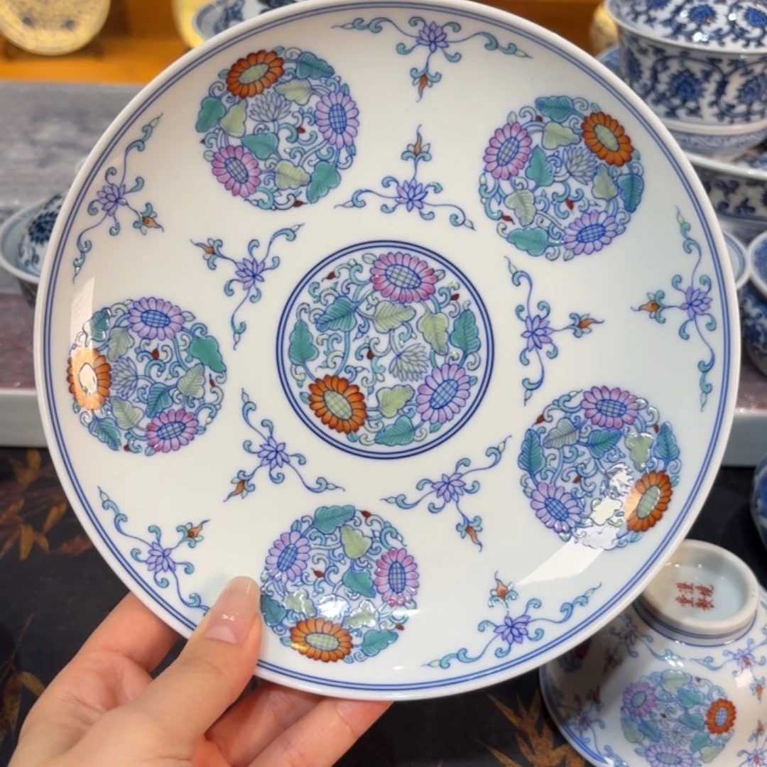 壶承……………………………………………………