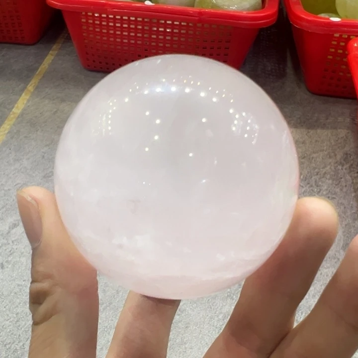 未镶嵌大型摆件（非配饰）水晶