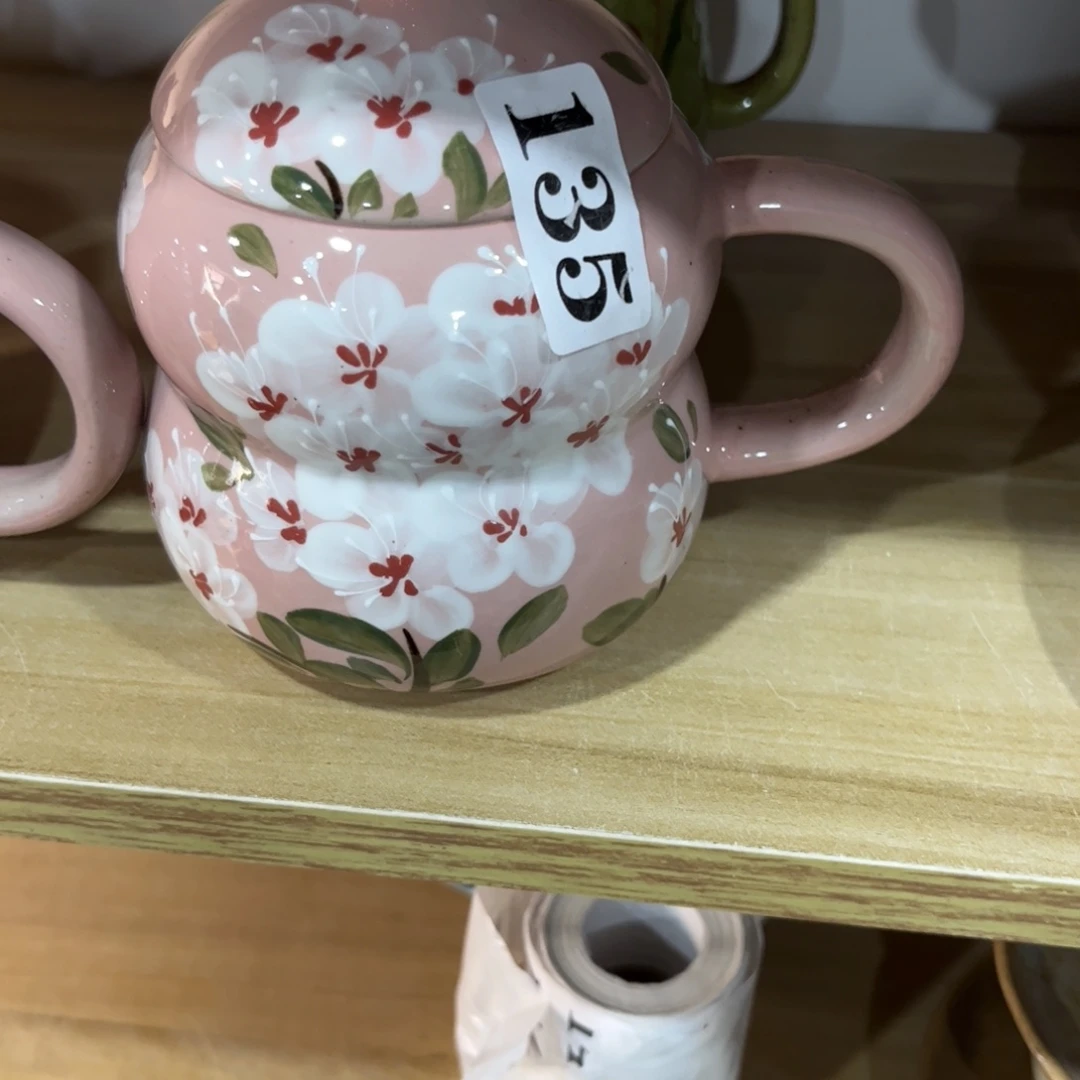 壶小*.红红火火红红火火哈哈哈笑的