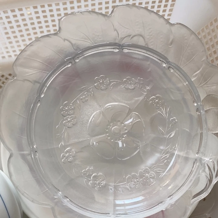 语***晴瓷其他11111111111