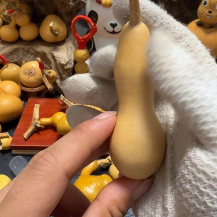 p***王6…………………………………………