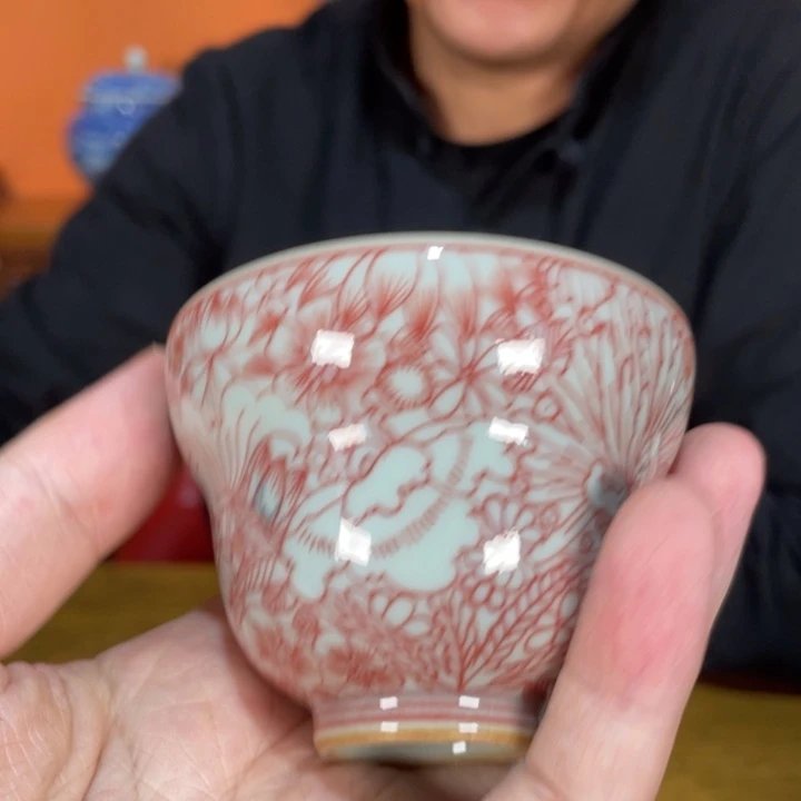 福利来啦，福利来啦