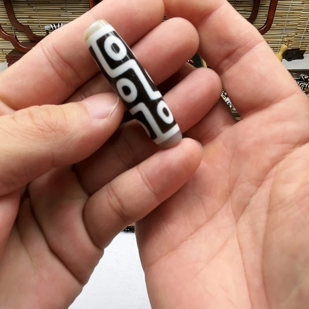 玛瑙/玉髓颈饰未镶嵌枯*ι