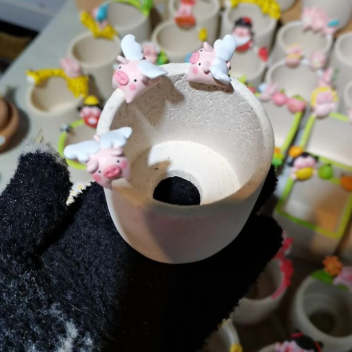 陶口5的1255588885