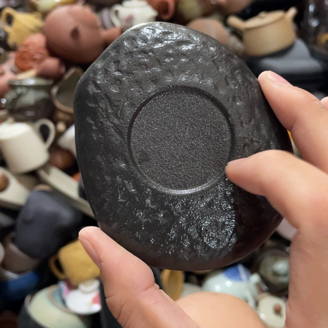 瓷片库存不太行吗还没有出票