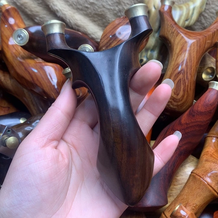 大果紫檀（缅甸花梨）瑕疵584