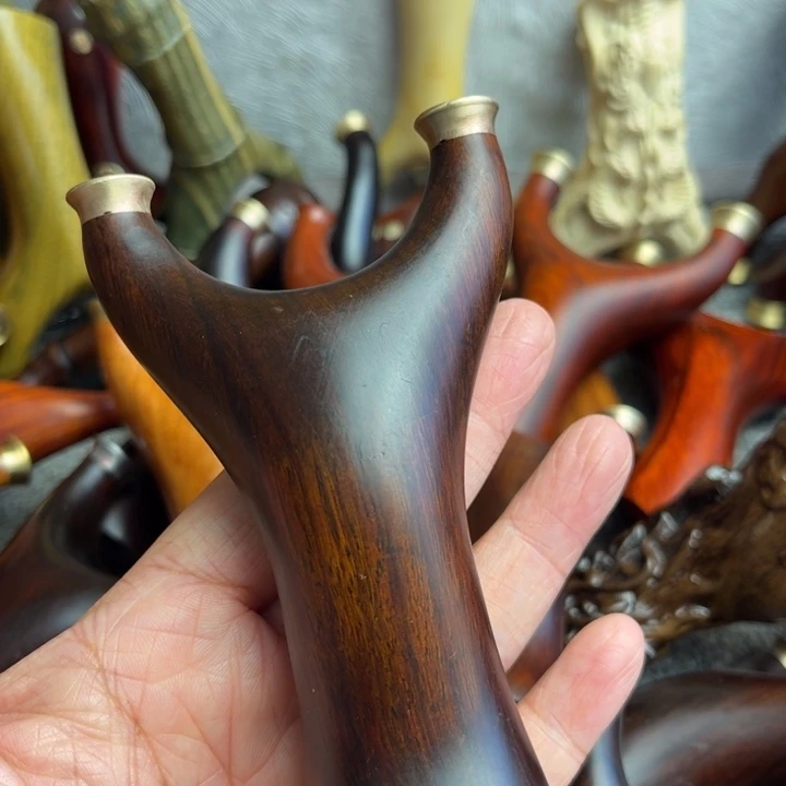 木瑕疵高密紫檀快压飞虎828