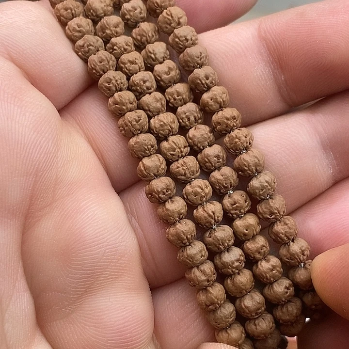 吊坠金刚菩提佛手