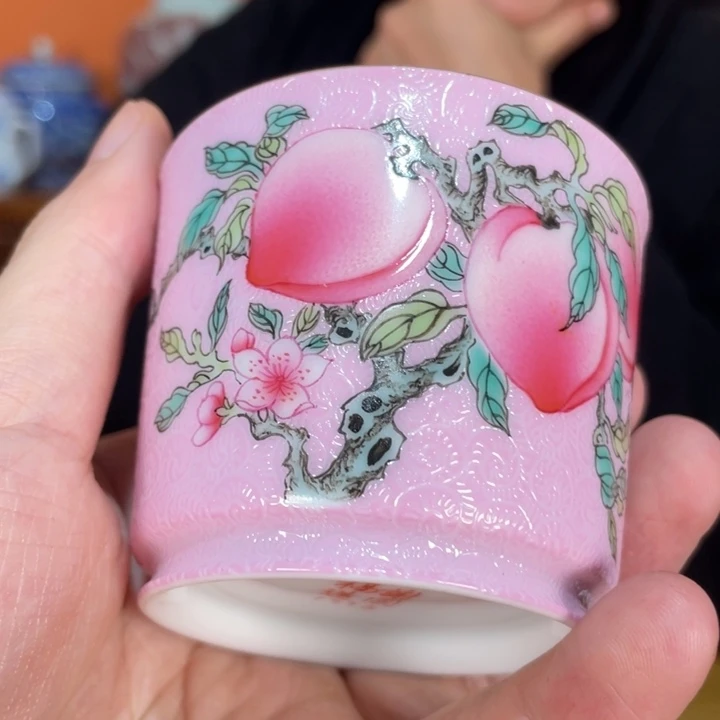 福利来啦，福利来啦