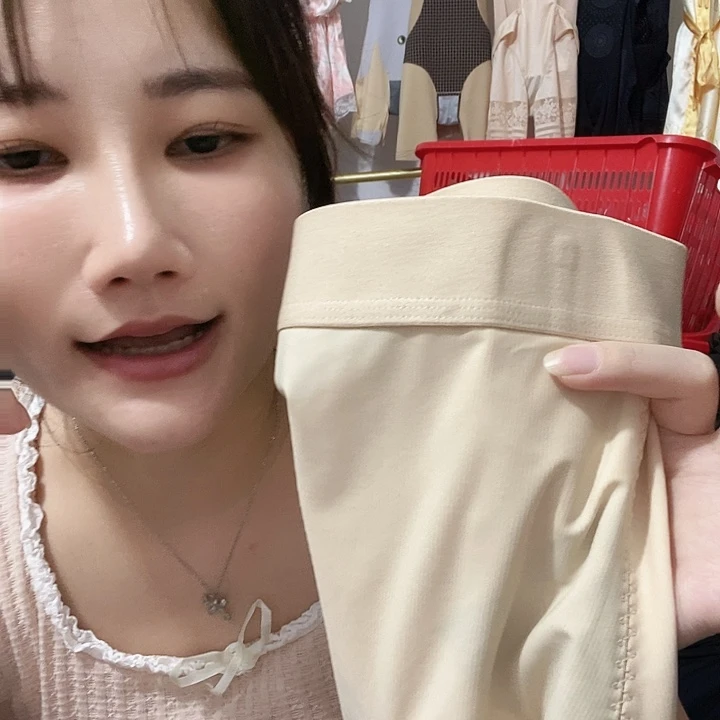 羊皮（革）71’mmmmmm