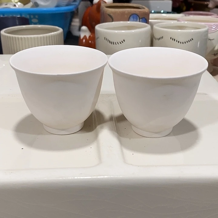 摆件凑单满12包邮发有孔