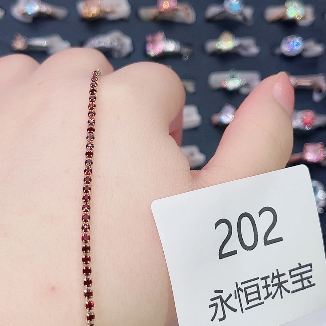 莫桑石非金属202孤品