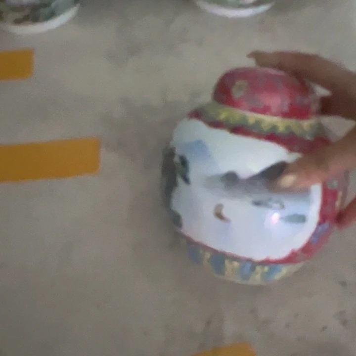 其他陶景德镇陶瓷艺术