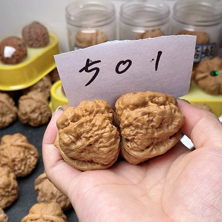 蛤蟆41斤左右一个半小时就