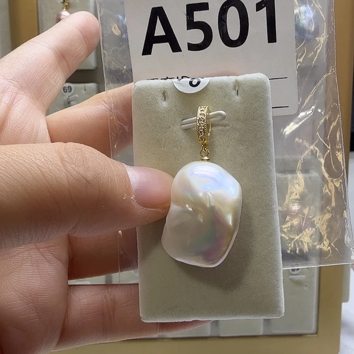 合成立方氧化锆合金