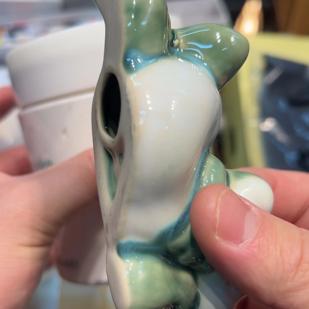 瓷器瓷器瓷器瓷器瓷器