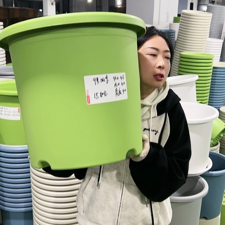 特价9号四季口46高40白色4只无托