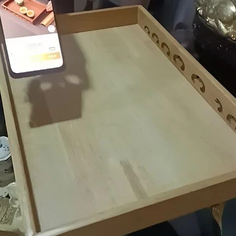 摆件有瑕。。。。。。。处理。。。。。不退不换