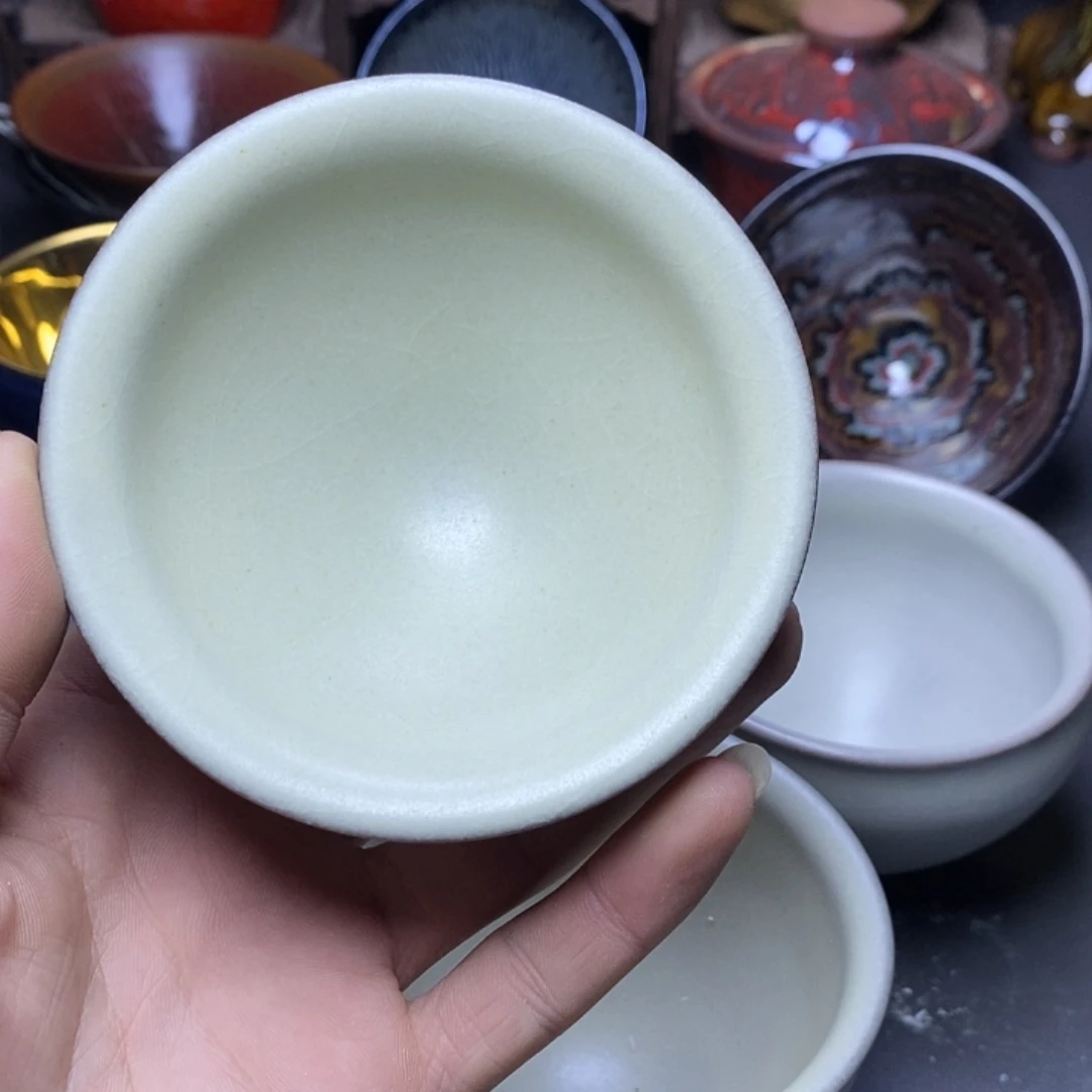 茶盏全品无瑕哈哈哈哈11