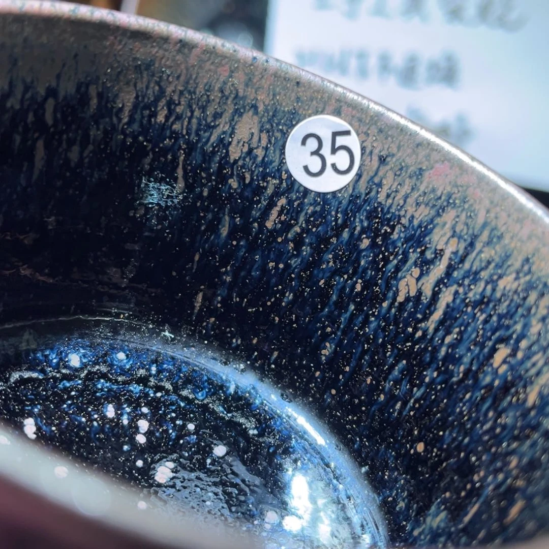 茶盏6666666666666