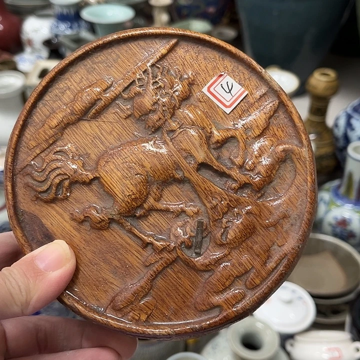 好货靓货漂亮好货