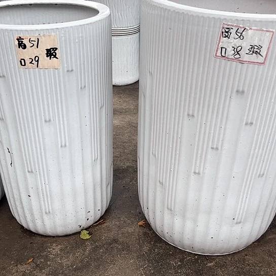 高温烧制默认瑕疵