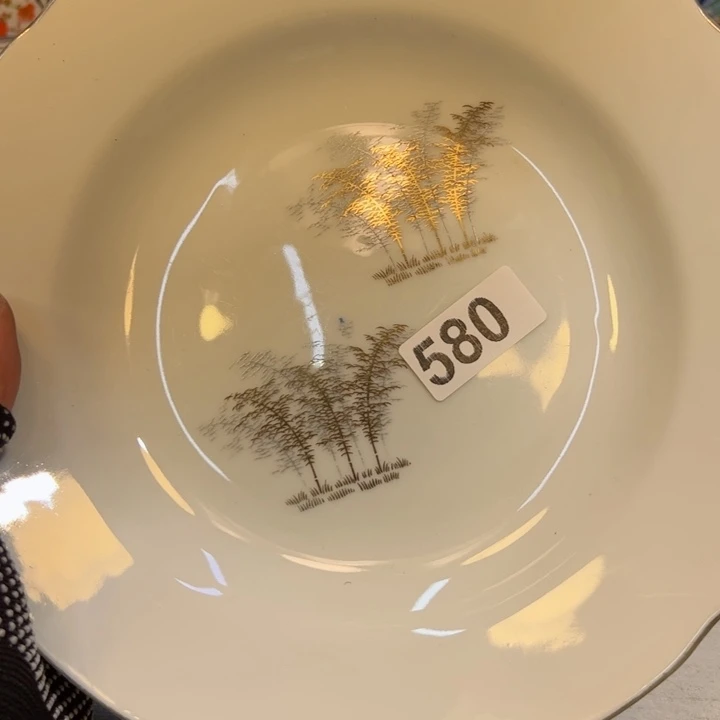 瓷器瓷器瓷器瓷器瓷