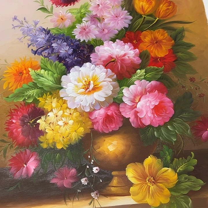 油画p z w p z p z y p y p