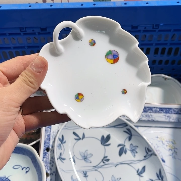 瓷片天*娜爱淘66688888