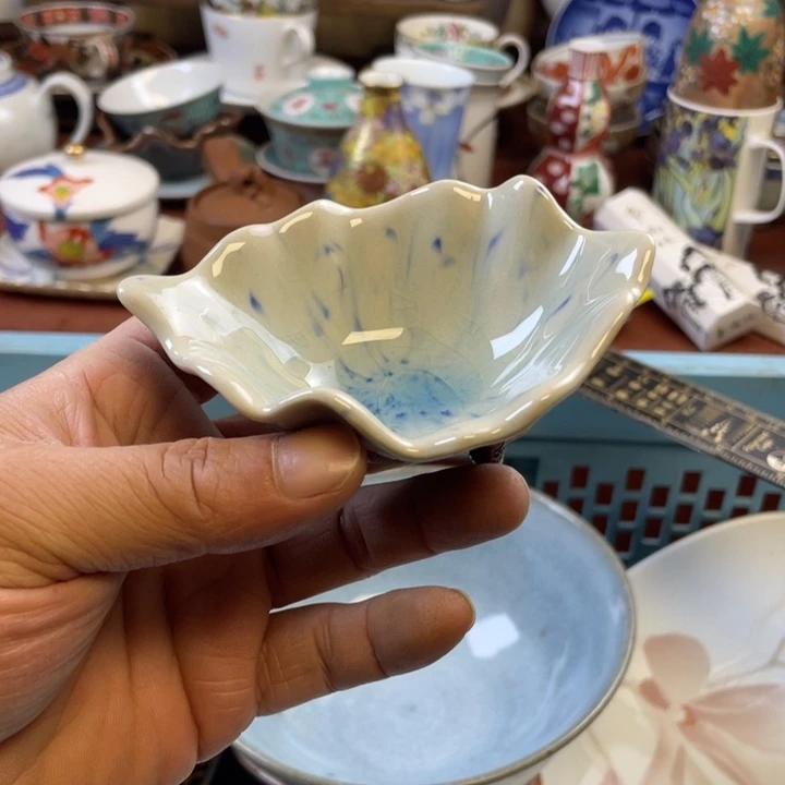 莱瓷购购购购购购