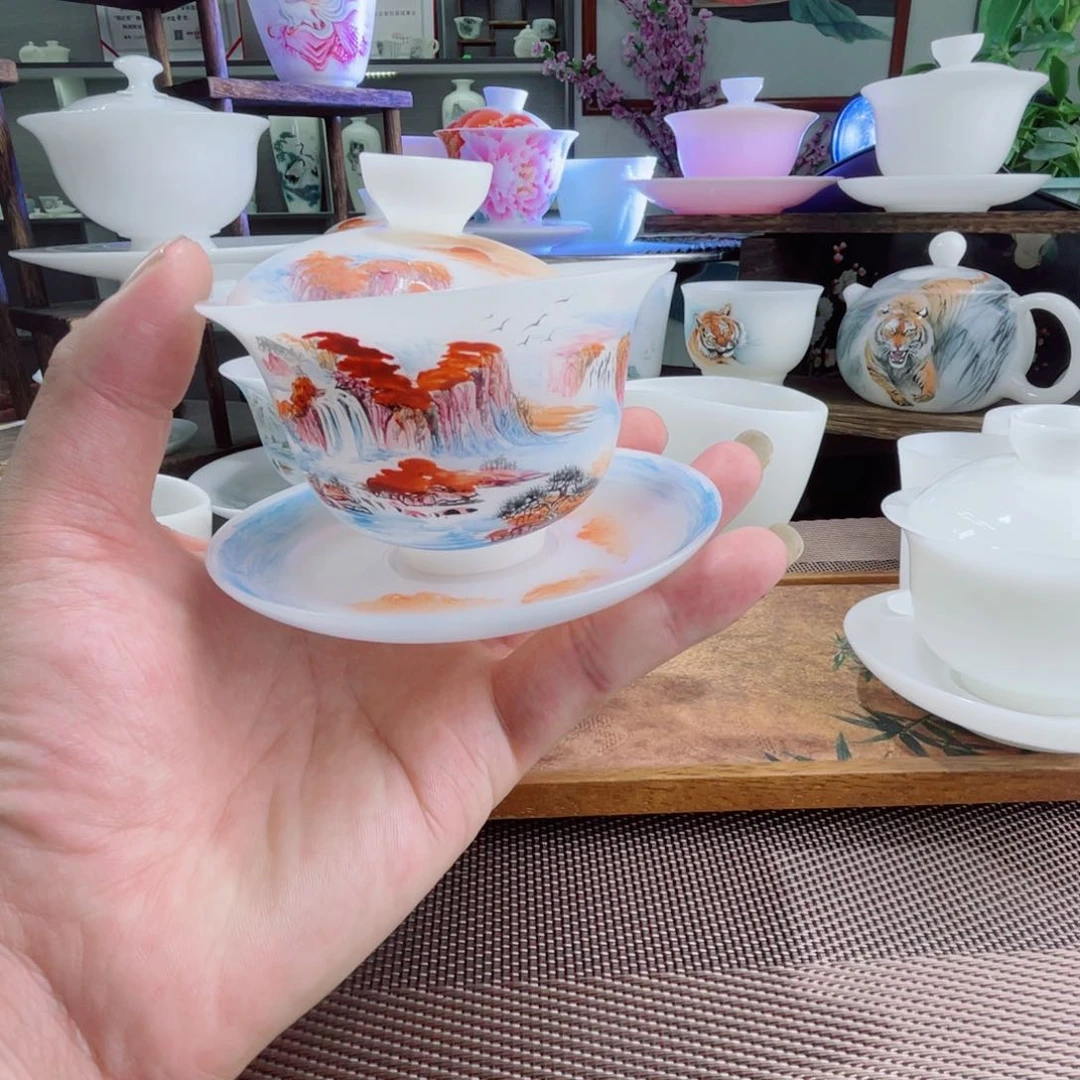 卡*卡手绘的小卡也太好看了吧呜呜呜好喜欢好喜欢