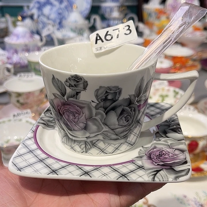 瓷器瓷器瓷器瓷器瓷器瓷器