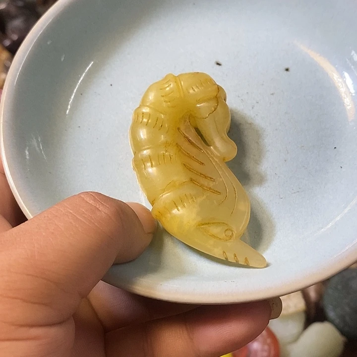 摆件瓷器瓷器瓷器瓷器瓷器