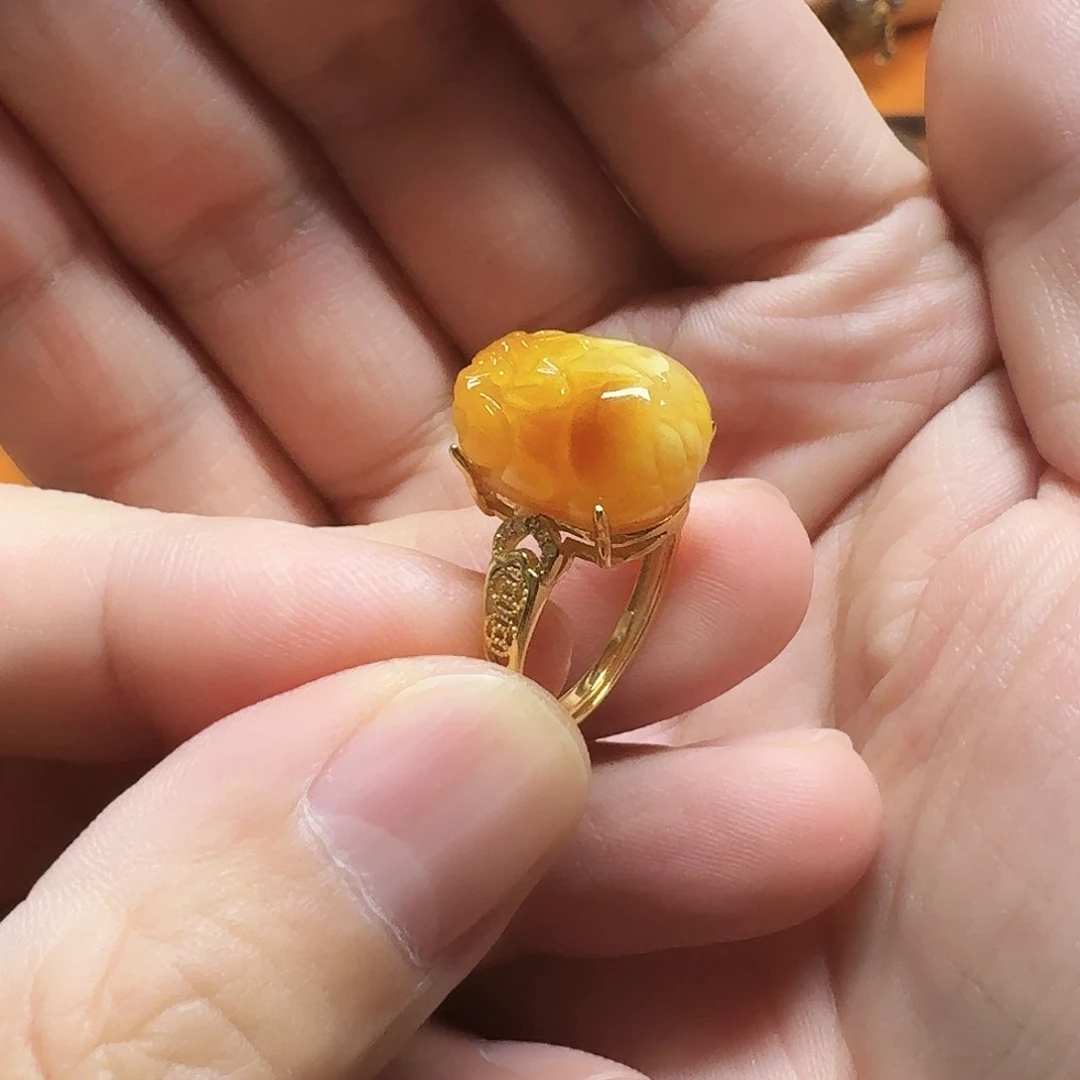 玛瑙/玉髓未镶嵌手链