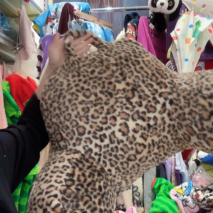 欧美单腰靠特价不退不换超好