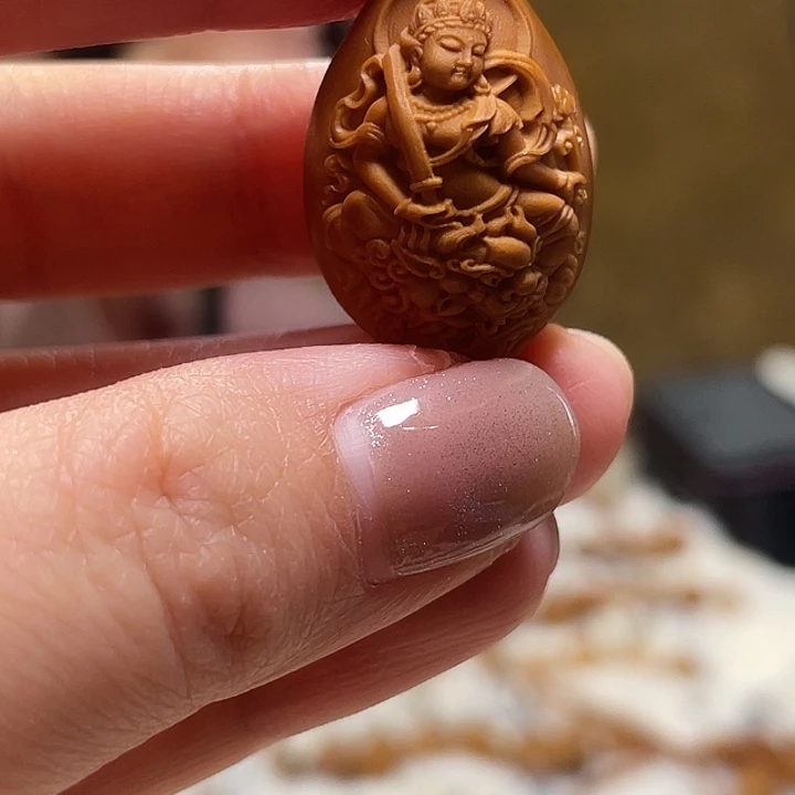 橄榄核手串/手链……橄榄