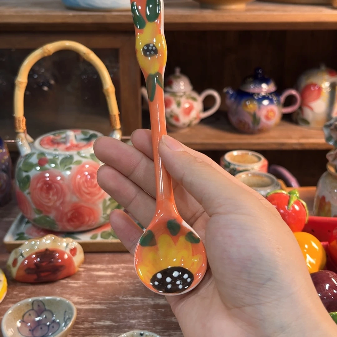 红红火火恍恍惚惚哈哈