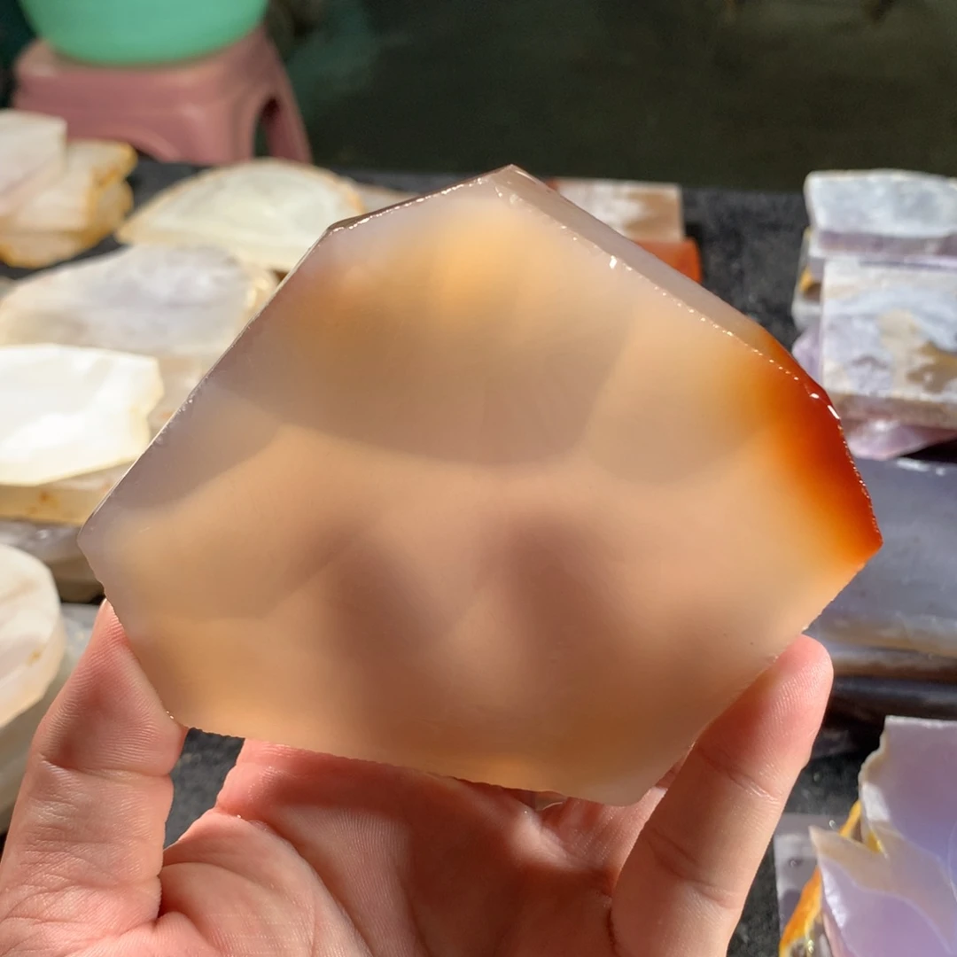 小***妈定制玛瑙定制玛瑙