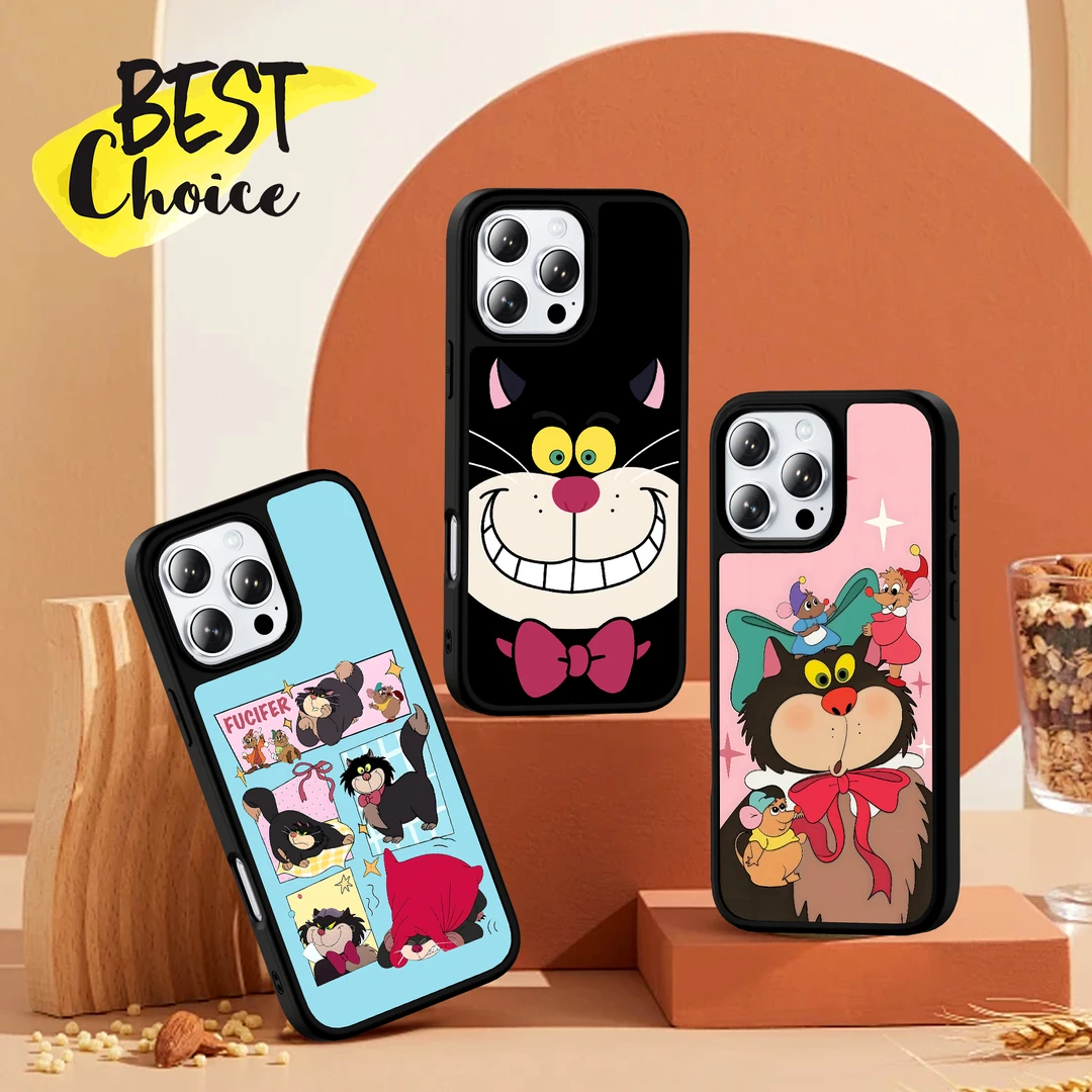 2025最新款夏天鎏金壳适用iPhone15promax手机壳苹果16新款13pro