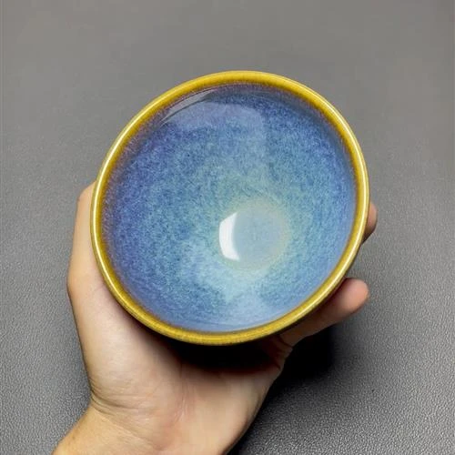 【闪购商品】茶盏-10013..........