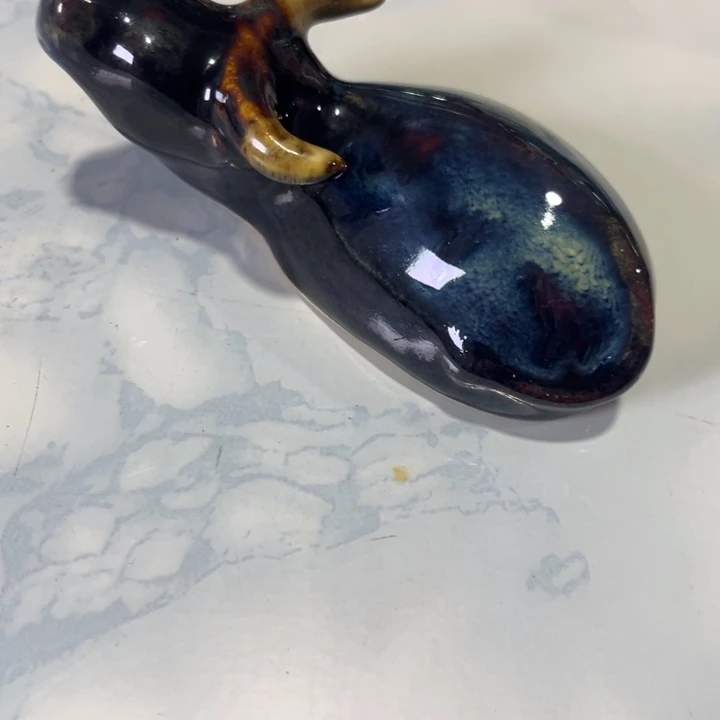 顺***美瓷片水牛么么么么么