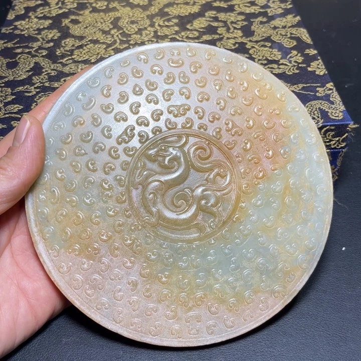 底槽青官方链接一物一图发货有保障。