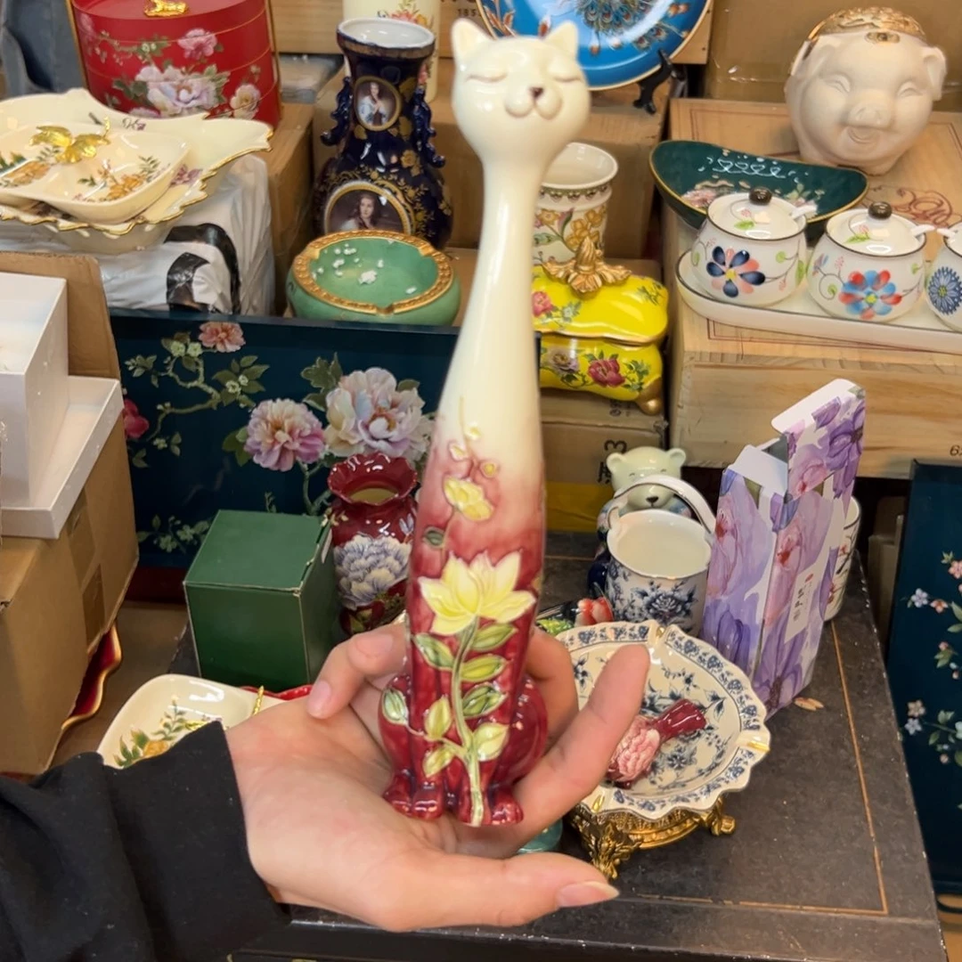 样品样品样品样品