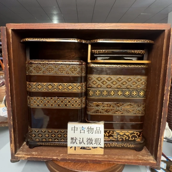 蜜胺瓷聚雅阁瓷器