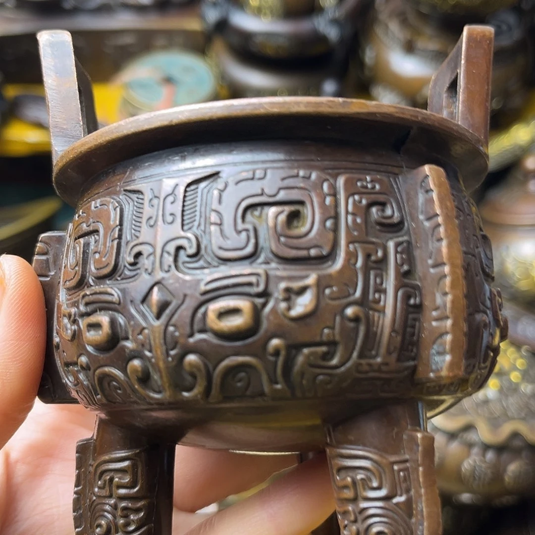 精美摆件精美摆件