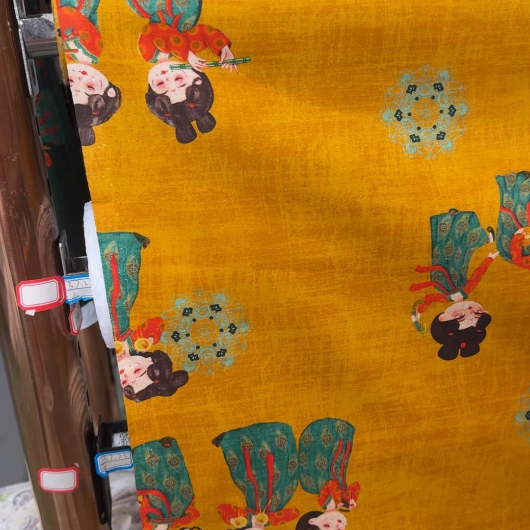 棉纯棉平布1米价X1.1米宽37区