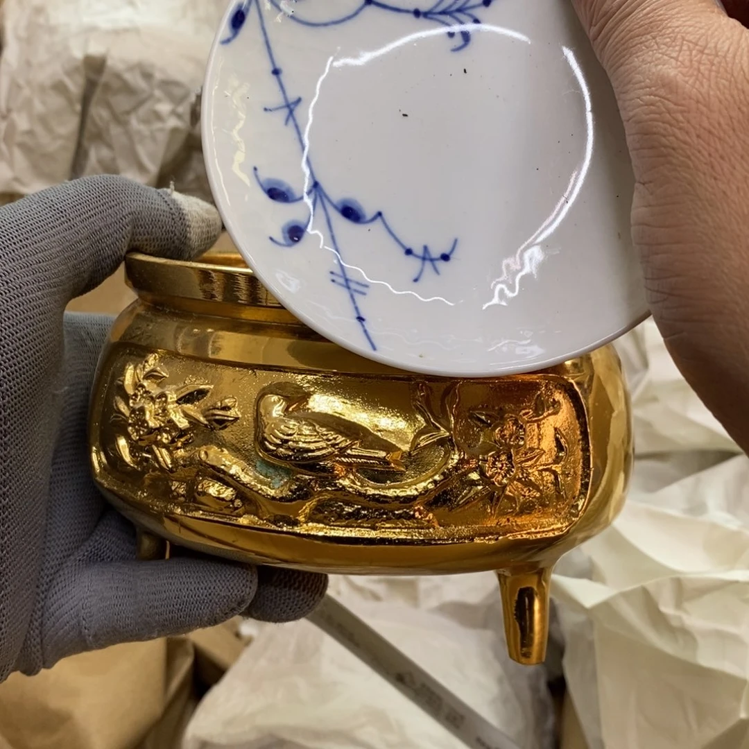 杯我*你哈哈哈哈哈哈哈哈