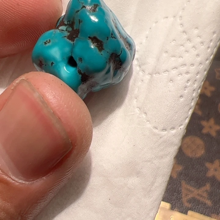 香榧木你的时候你是