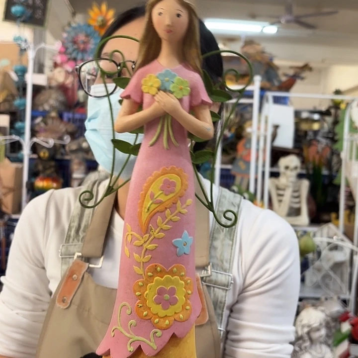 核桃木/黑胡桃（胡桃木）